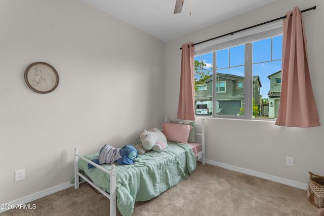 20974 W PALM Lane, Buckeye, AZ 85396