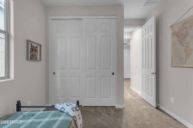 20974 W PALM Lane, Buckeye, AZ 85396