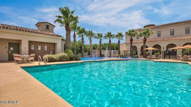 20974 W PALM Lane, Buckeye, AZ 85396