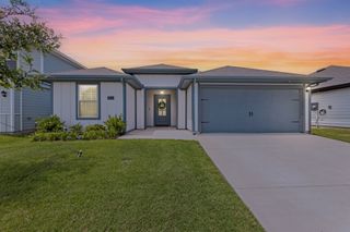 6512 Shoreline Lane, Princeton, TX 75407