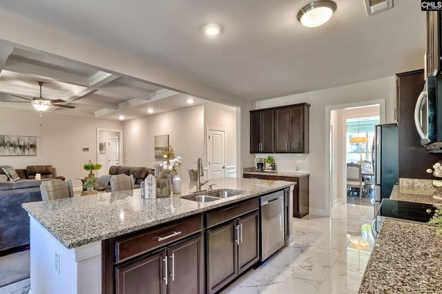 604 Saw Cheek Lane, Lexington, SC 29072