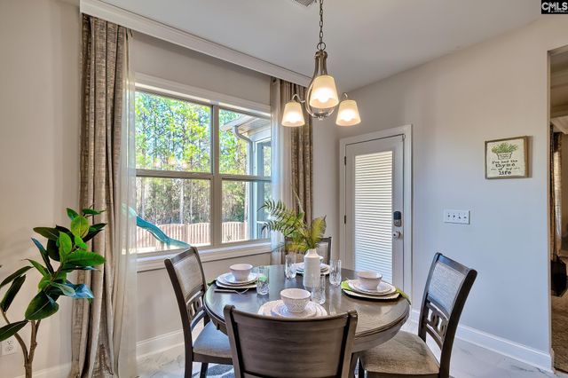 604 Saw Cheek Lane, Lexington, SC 29072