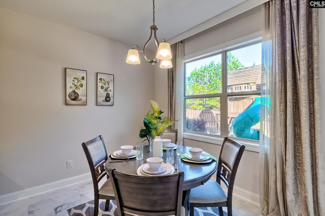 604 Saw Cheek Lane, Lexington, SC 29072