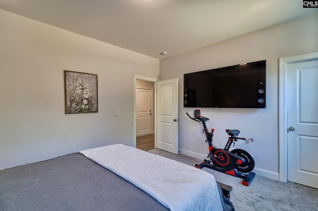 604 Saw Cheek Lane, Lexington, SC 29072