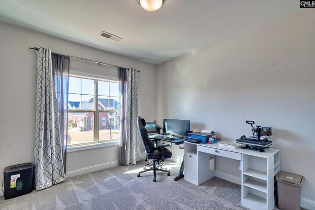 604 Saw Cheek Lane, Lexington, SC 29072