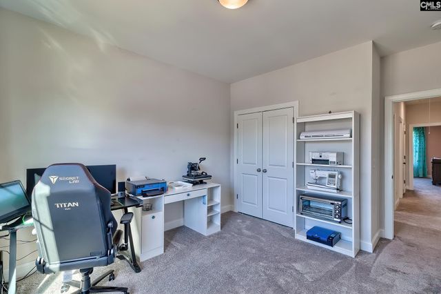 604 Saw Cheek Lane, Lexington, SC 29072