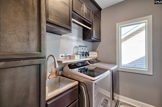 604 Saw Cheek Lane, Lexington, SC 29072