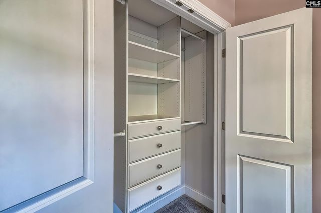 604 Saw Cheek Lane, Lexington, SC 29072