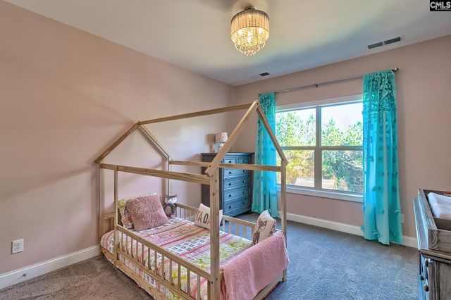 604 Saw Cheek Lane, Lexington, SC 29072