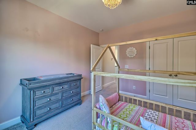 604 Saw Cheek Lane, Lexington, SC 29072