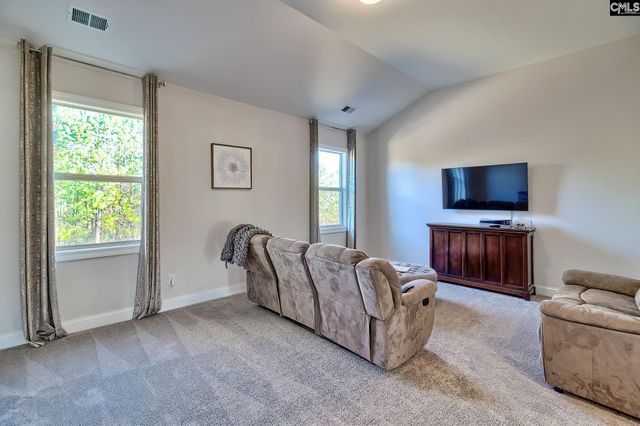 604 Saw Cheek Lane, Lexington, SC 29072