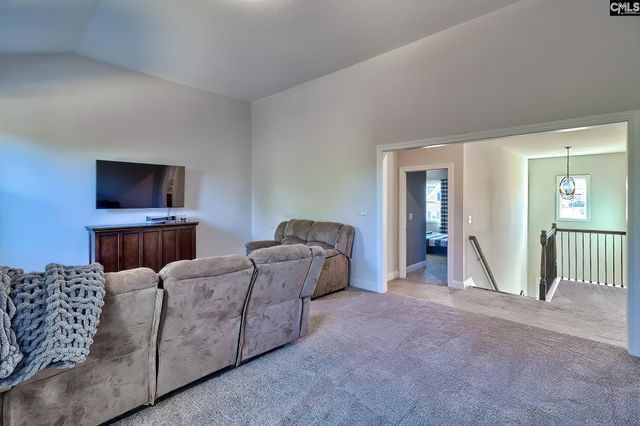 604 Saw Cheek Lane, Lexington, SC 29072