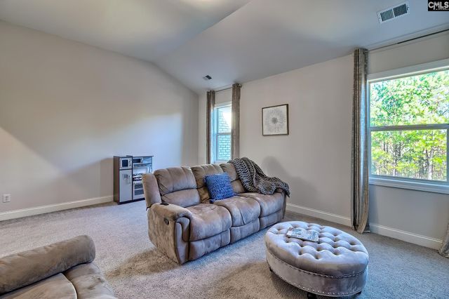 604 Saw Cheek Lane, Lexington, SC 29072