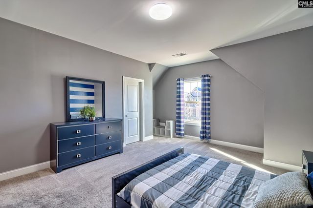 604 Saw Cheek Lane, Lexington, SC 29072