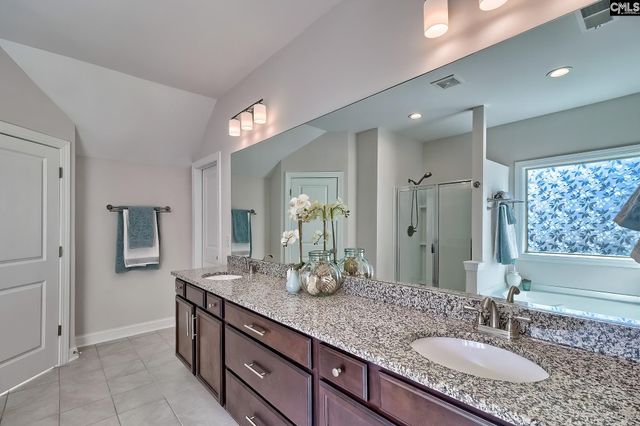 604 Saw Cheek Lane, Lexington, SC 29072