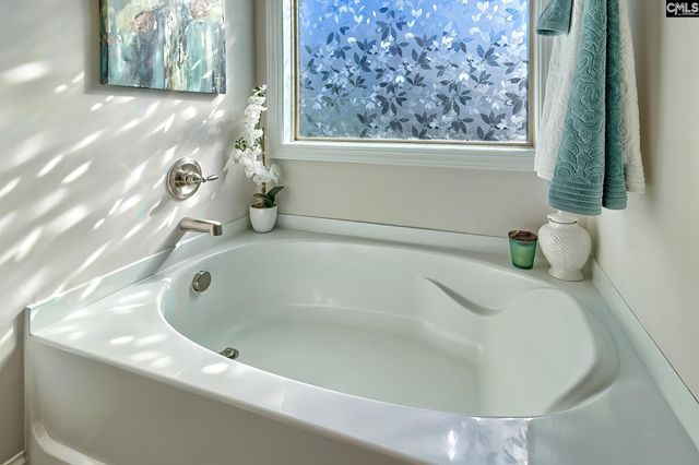 604 Saw Cheek Lane, Lexington, SC 29072