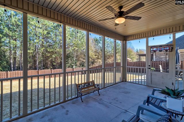 604 Saw Cheek Lane, Lexington, SC 29072