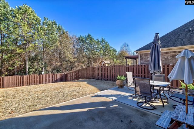 604 Saw Cheek Lane, Lexington, SC 29072