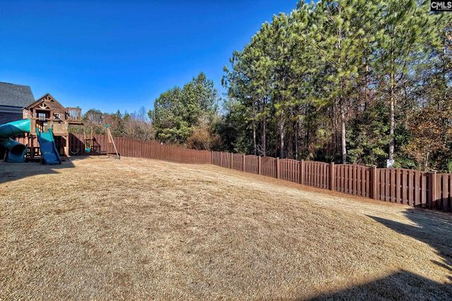 604 Saw Cheek Lane, Lexington, SC 29072