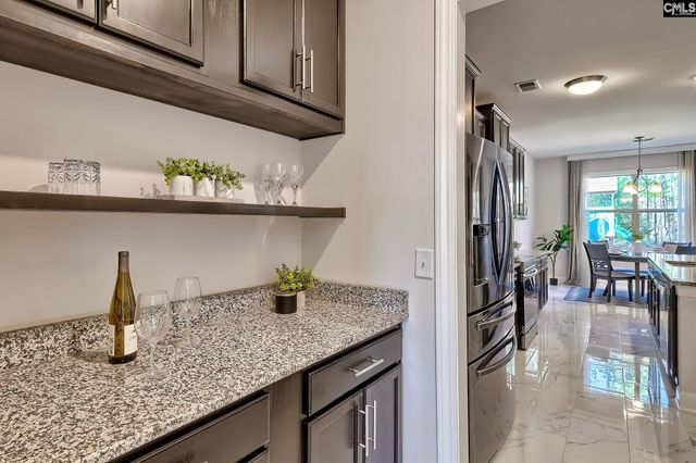 604 Saw Cheek Lane, Lexington, SC 29072