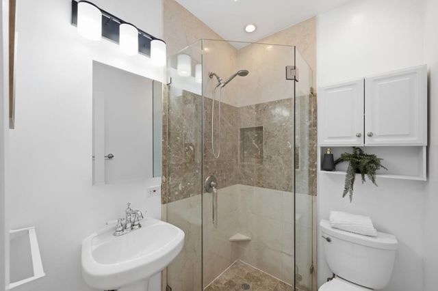 1535 Cowper Street, Palo Alto, CA 94301