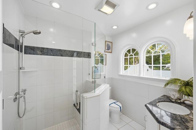 1535 Cowper Street, Palo Alto, CA 94301