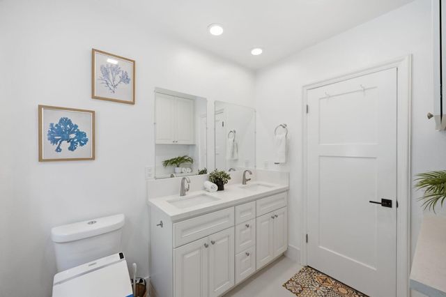 1535 Cowper Street, Palo Alto, CA 94301
