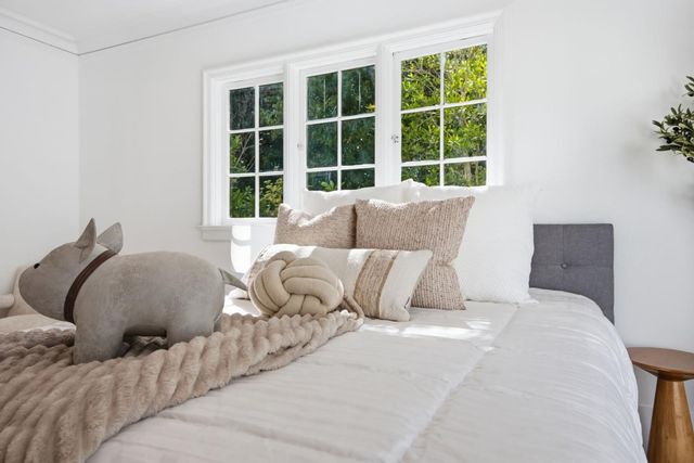 1535 Cowper Street, Palo Alto, CA 94301