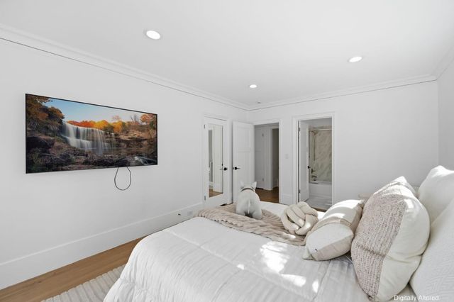 1535 Cowper Street, Palo Alto, CA 94301