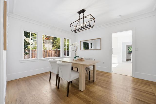 1535 Cowper Street, Palo Alto, CA 94301