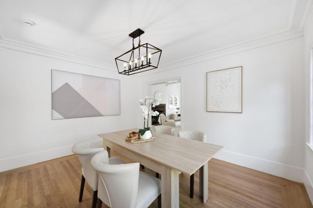 1535 Cowper Street, Palo Alto, CA 94301