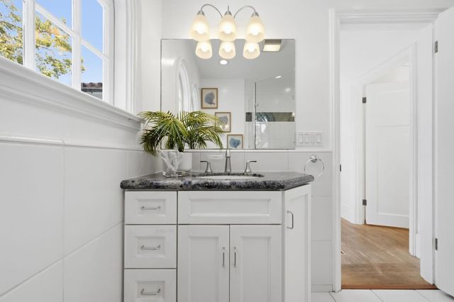 1535 Cowper Street, Palo Alto, CA 94301