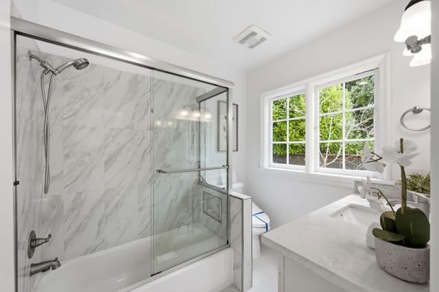 1535 Cowper Street, Palo Alto, CA 94301