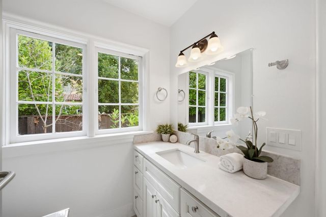 1535 Cowper Street, Palo Alto, CA 94301