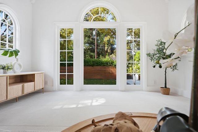 1535 Cowper Street, Palo Alto, CA 94301