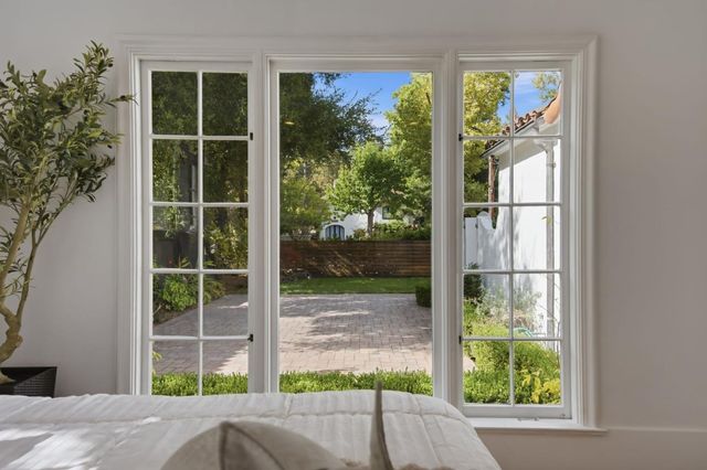 1535 Cowper Street, Palo Alto, CA 94301