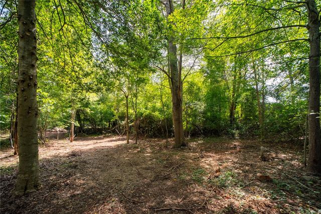 245 John Dyer Road, Little Compton, RI 02837