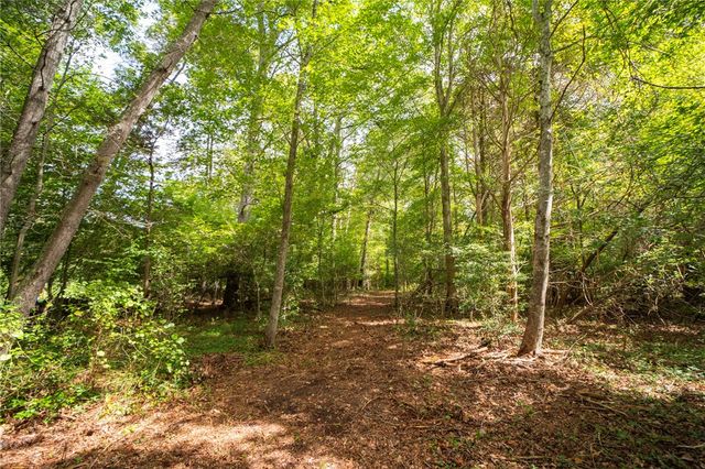 245 John Dyer Road, Little Compton, RI 02837