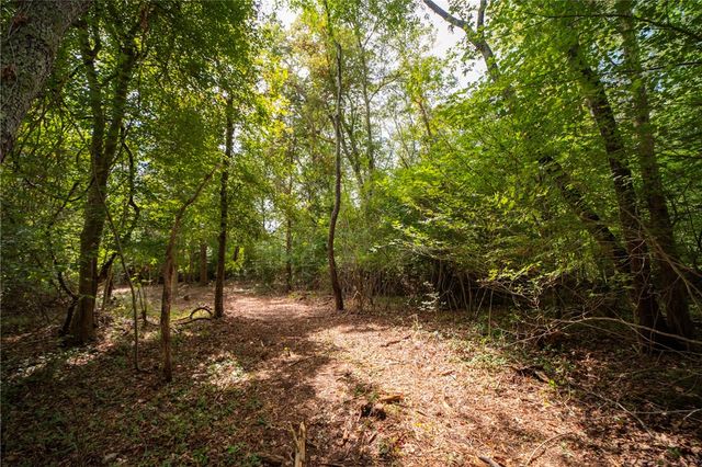 245 John Dyer Road, Little Compton, RI 02837