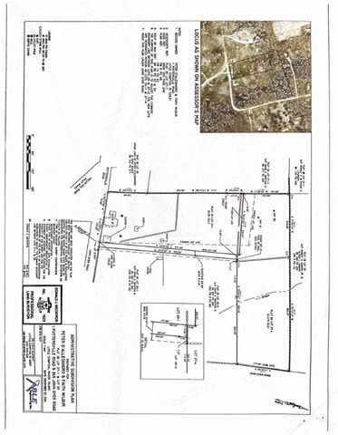 245 John Dyer Road, Little Compton, RI 02837