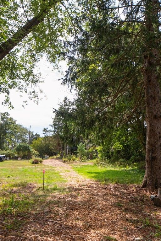 245 John Dyer Road, Little Compton, RI 02837