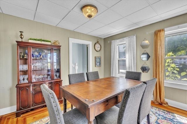481 Center, Middleboro, MA 02346