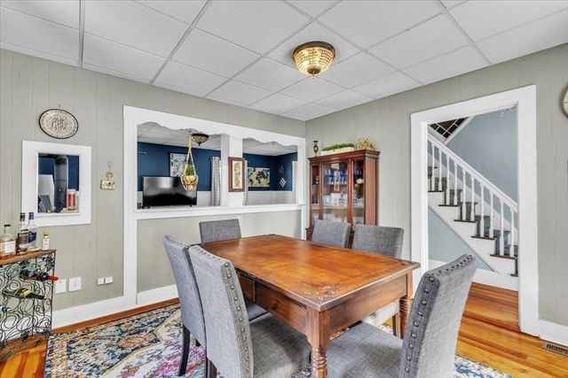 481 Center, Middleboro, MA 02346