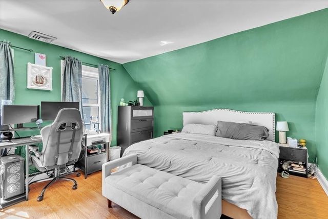 481 Center, Middleboro, MA 02346
