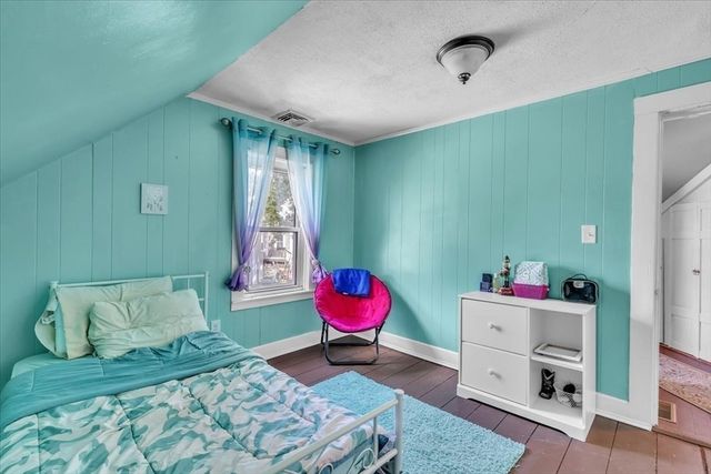 481 Center, Middleboro, MA 02346