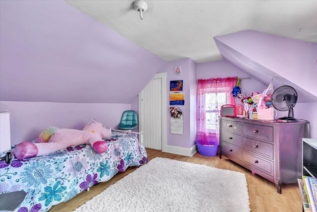 481 Center, Middleboro, MA 02346