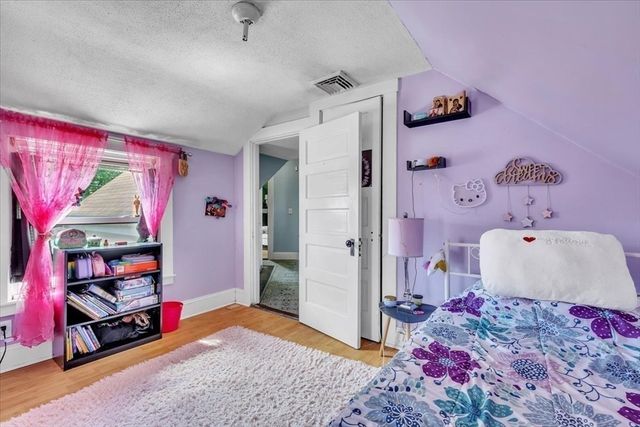 481 Center, Middleboro, MA 02346