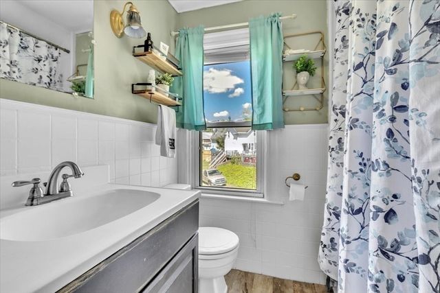 481 Center, Middleboro, MA 02346