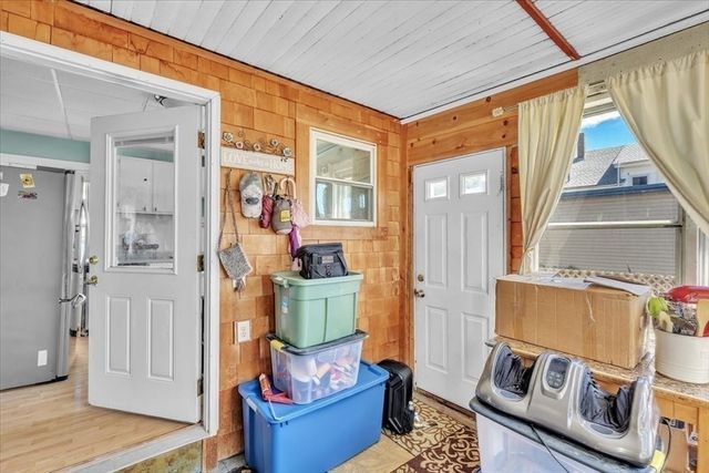 481 Center, Middleboro, MA 02346