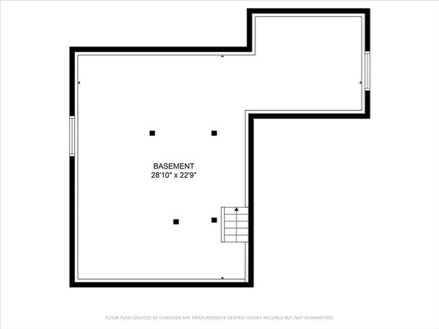 481 Center, Middleboro, MA 02346